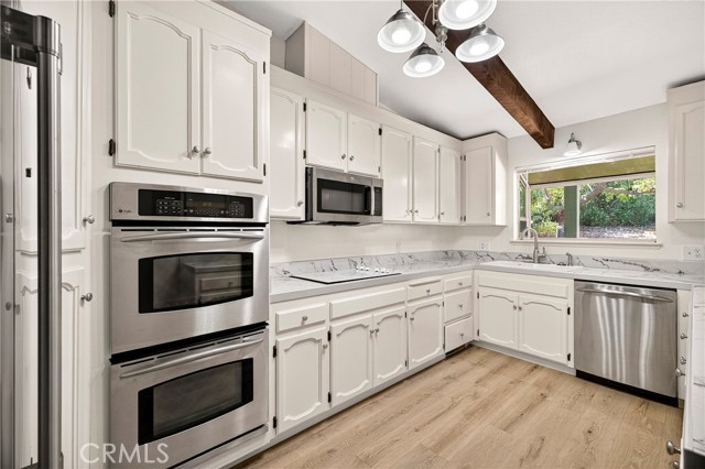 Detail Gallery Image 19 of 65 For 6292 Woodman Dr, Oroville,  CA 95966 - 3 Beds | 3 Baths