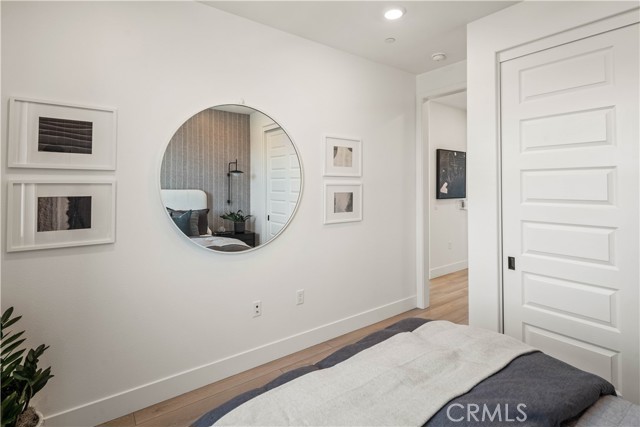 Detail Gallery Image 9 of 14 For 9330 via Azul, Pico Rivera,  CA 90660 - 4 Beds | 3/1 Baths