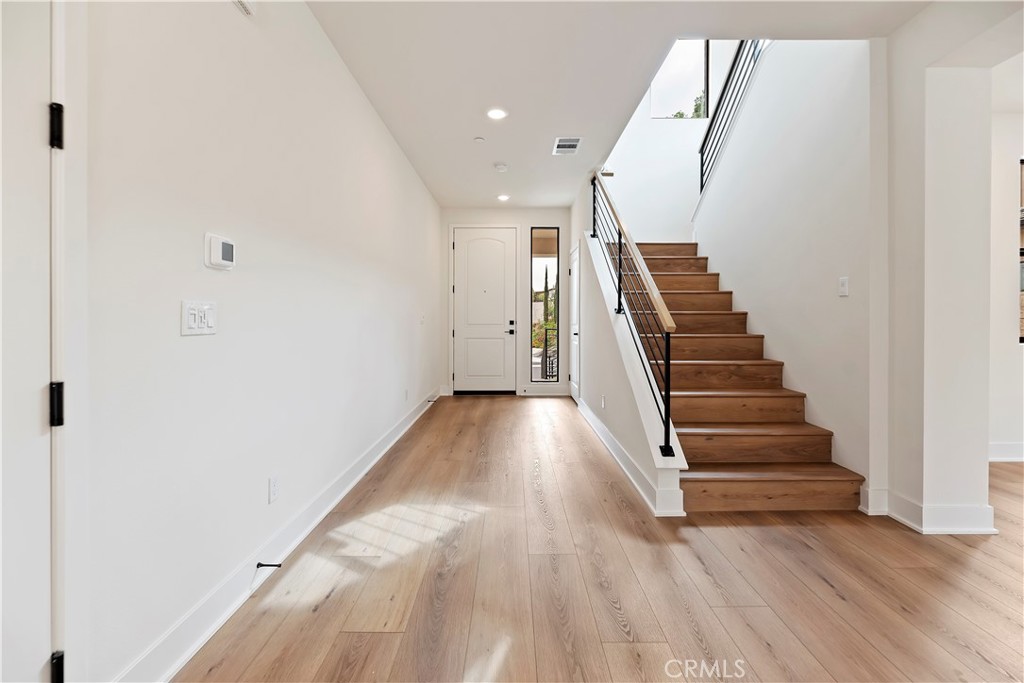 MLS #IV25265340 image #7