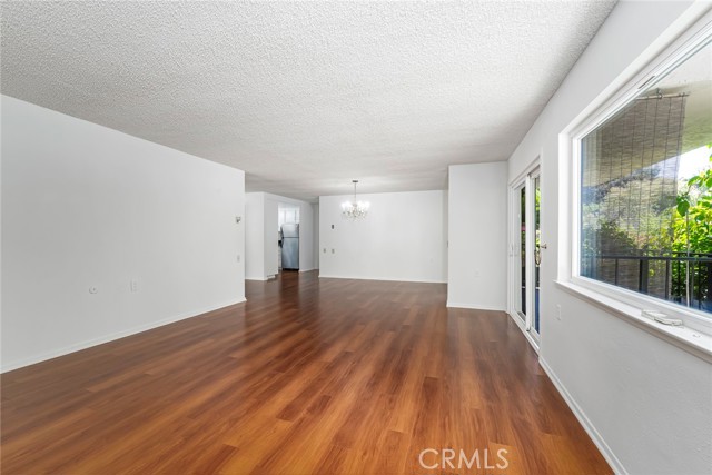 Detail Gallery Image 12 of 32 For 2385 via Mariposa 1f,  Laguna Woods,  CA 92637 - 2 Beds | 2 Baths