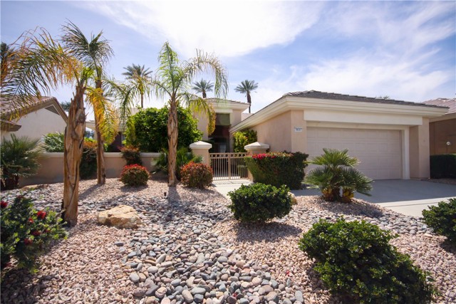 78357 Gray Hawk Drive, Palm Desert, CA, 92211 78357 Gray Hawk Drive, Palm Desert, CA, 92211