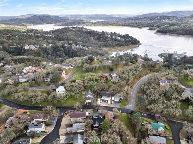 Detail Gallery Image 45 of 45 For 2647 Oak Shores, Bradley,  CA 93426 - 3 Beds | 2 Baths