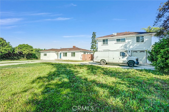 Detail Gallery Image 51 of 57 For 617 W 214th #1/2,  Carson,  CA 90745 - 2 Beds | 1 Baths