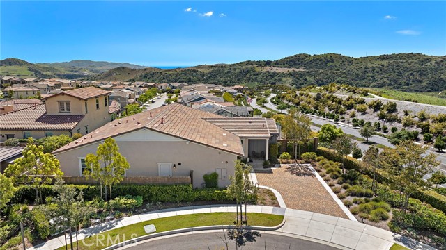 Detail Gallery Image 48 of 59 For 1 Platal St, Rancho Mission Viejo,  CA 92694 - 2 Beds | 2/1 Baths
