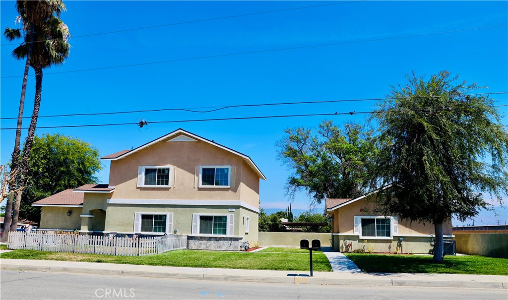 MLS #CV25173809 image #33