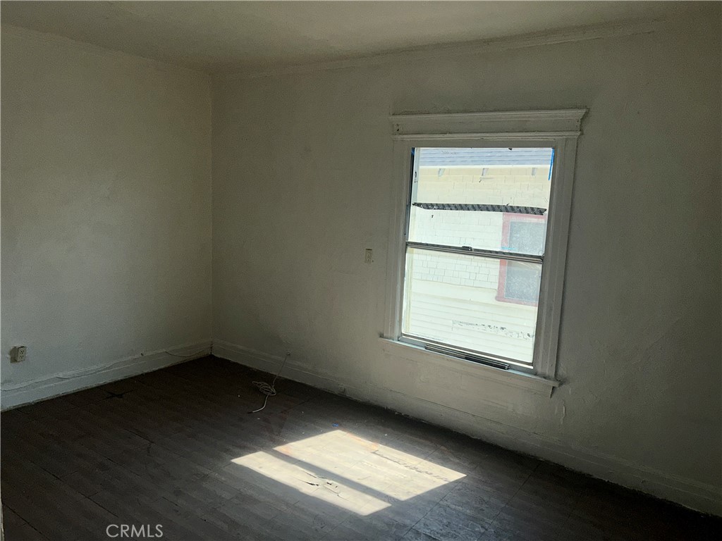 MLS #PW25183073 image #35