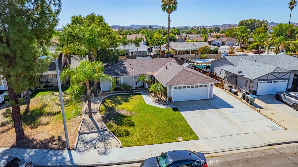 26281 Hohokam, Menifee, Ca 92586 ≪Span Style='BackgroundColor:transparent;Padding:0Px;'≫ ≪Small≫ ≪I≫ ≪/I≫ ≪/Small≫≪/Span≫ Real Estate B2B397B9 1Bce 4E58 B096 7Ec40Bbd2066 26281 Hohokam, Menifee, Ca 92586 ≪Span Style='BackgroundColor:transparent;Padding:0Px;'≫ ≪Small≫ ≪I≫ ≪/I≫ ≪/Small≫≪/Span≫