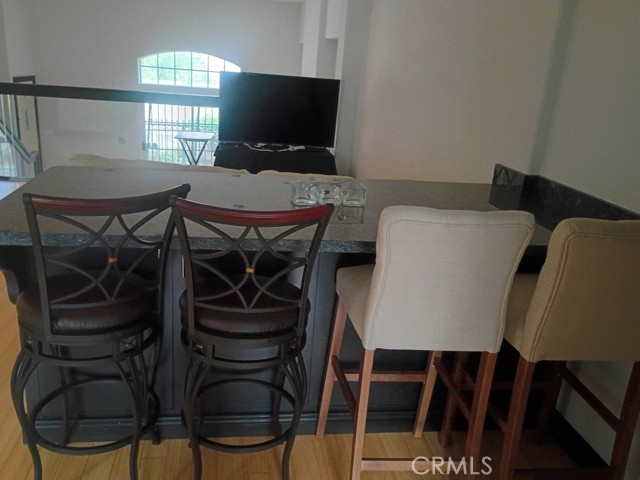 Detail Gallery Image 33 of 71 For 438 S Garfield Ave #E,  Monterey Park,  CA 91754 - 4 Beds | 3 Baths