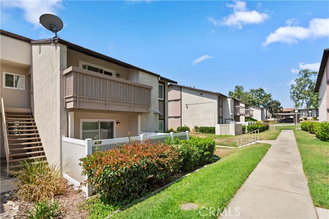 Thumbnail for 8990 19th St #223,  Rancho Cucamonga, CA 91701