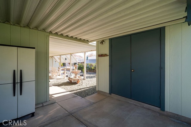 Detail Gallery Image 7 of 29 For 24515 California Ave #43,  Hemet,  CA 92545 - 2 Beds | 2 Baths