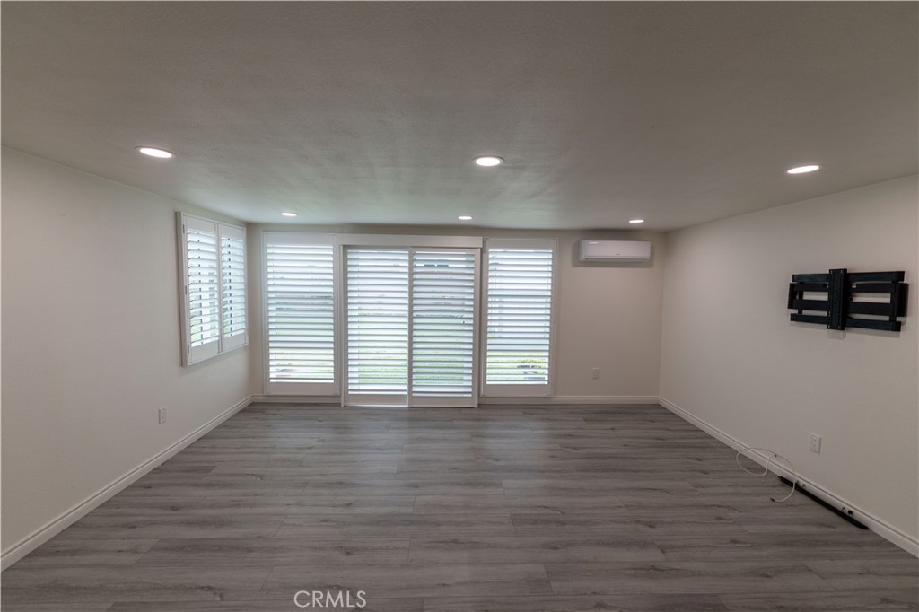 MLS #SB25278446 image #37