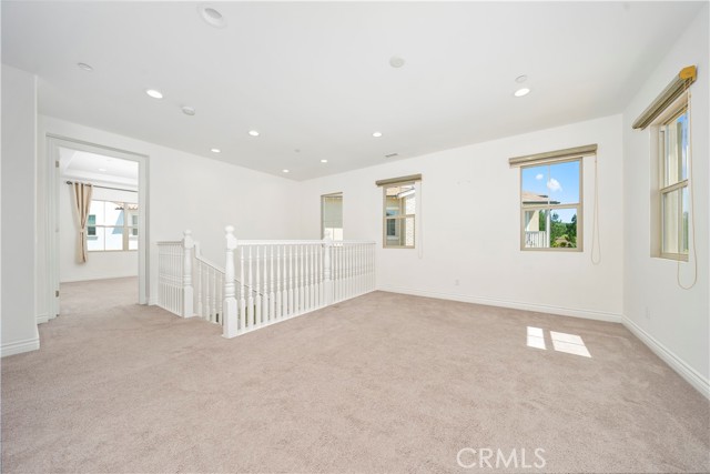 Detail Gallery Image 14 of 29 For 107 Cordial, Irvine,  CA 92620 - 4 Beds | 3 Baths