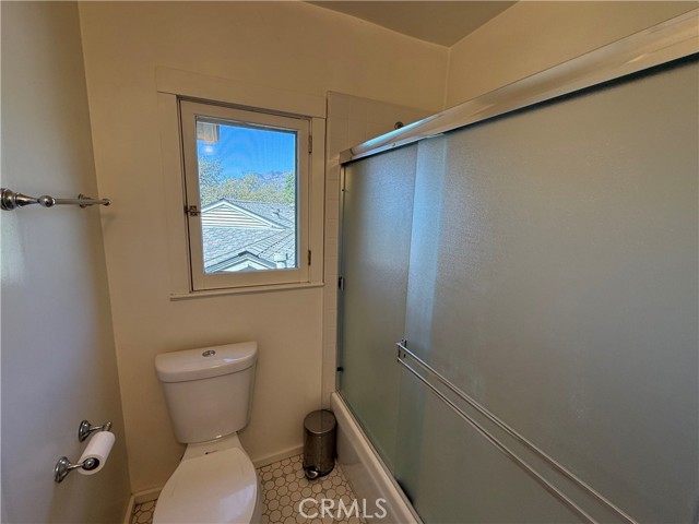 Detail Gallery Image 9 of 10 For 940 Norumbega Dr, Monrovia,  CA 91016 - 0 Beds | 1 Baths