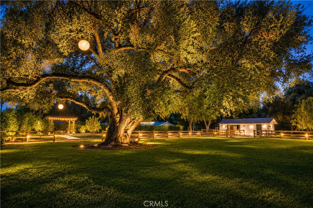 MLS #BB26125186 image #31