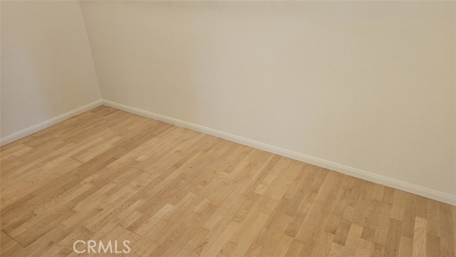 Detail Gallery Image 14 of 21 For 1619 Pleasant Hill Dr, Chino Hills,  CA 91709 - 4 Beds | 3 Baths