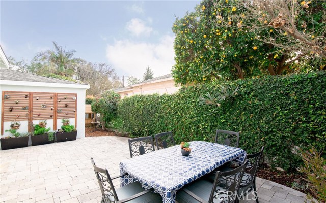 2120 Farrell Avenue, Redondo Beach, California 90278, 3 Bedrooms Bedrooms, ,2 BathroomsBathrooms,Residential,Sold,Farrell,SB17000194
