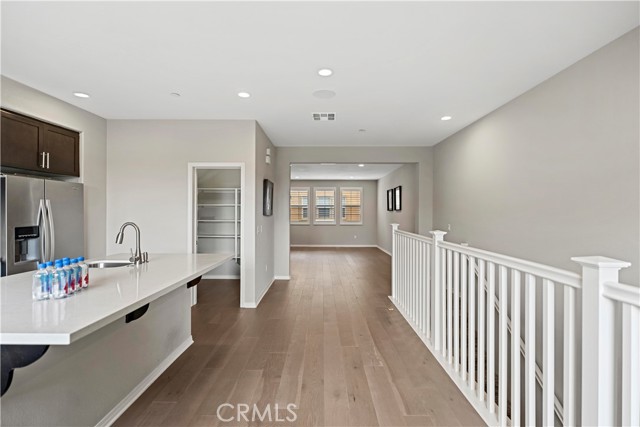 Detail Gallery Image 13 of 38 For 620 S Gladys Ave #D,  San Gabriel,  CA 91776 - 3 Beds | 3/1 Baths