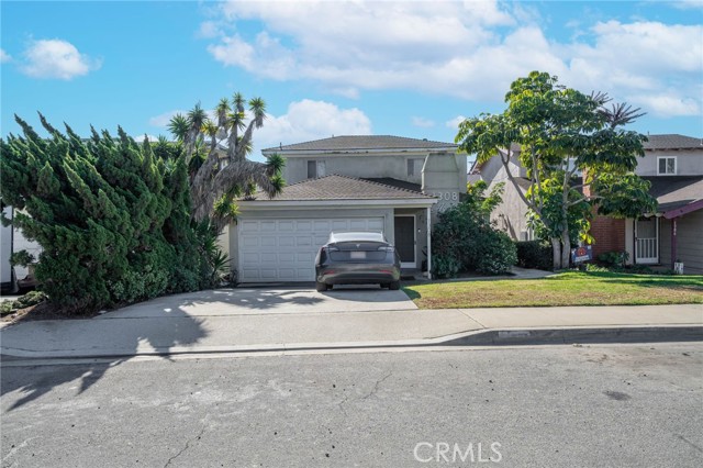 1308 Agate Street, Redondo Beach, California 90277, ,Residential Income,Sold,Agate,PW23014228