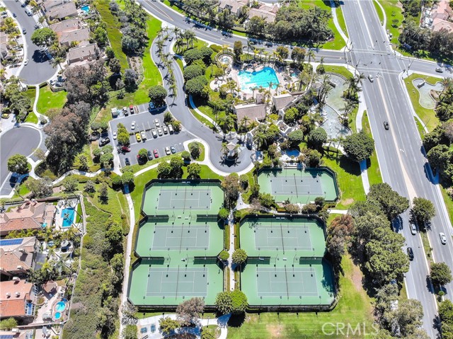 Detail Gallery Image 41 of 53 For 20 Vienna, Laguna Niguel,  CA 92677 - 3 Beds | 2/1 Baths