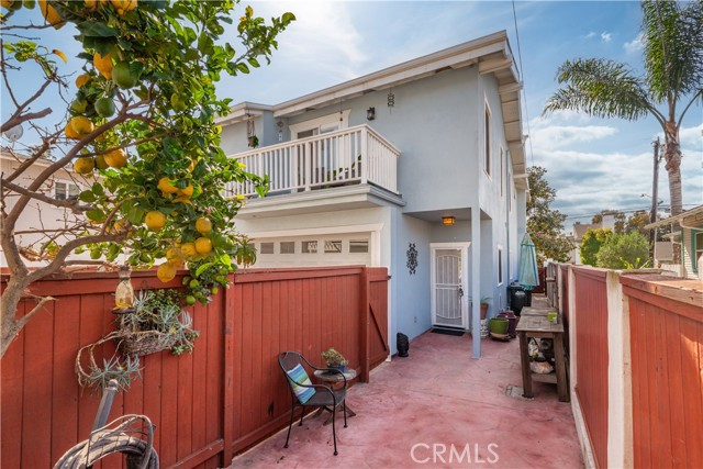 420 Broadway, Redondo Beach, California 90277, 4 Bedrooms Bedrooms, ,2 BathroomsBathrooms,Residential,For Sale,Broadway,SB26076613