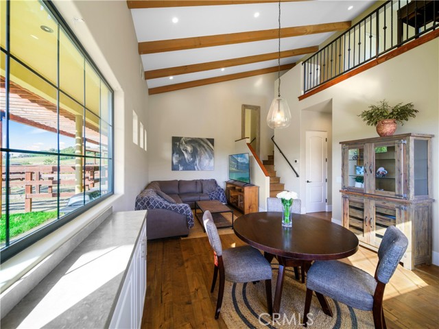 Detail Gallery Image 68 of 73 For 42659 Avenida Perris, Murrieta,  CA 92562 - 3 Beds | 3/1 Baths