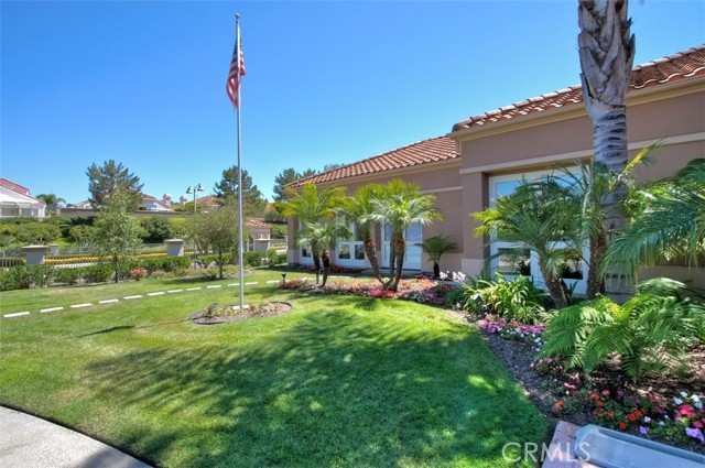 Detail Gallery Image 38 of 61 For 21537 San Pablo, Mission Viejo,  CA 92692 - 2 Beds | 2 Baths