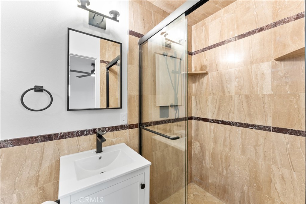 MLS #SW25158546 img 23