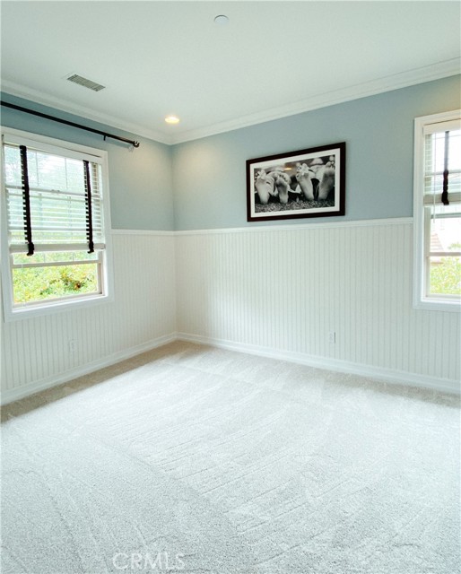 Detail Gallery Image 51 of 58 For 18 via Armilla, San Clemente,  CA 92673 - 5 Beds | 4 Baths