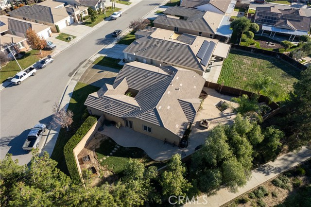 Detail Gallery Image 38 of 62 For 29351 Castaway Ct, Menifee,  CA 92585 - 3 Beds | 2/1 Baths