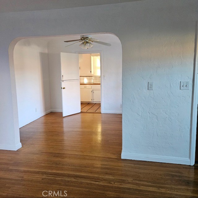 Detail Gallery Image 6 of 18 For 9144 Hermosa, Temple City,  CA 91780 - 2 Beds | 1 Baths