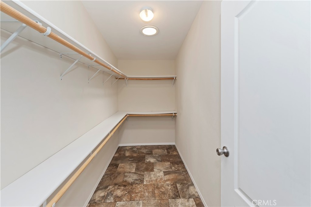 MLS #IG25179398 image #34