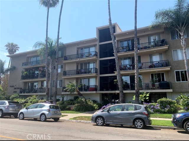 MLS# PV23094324
