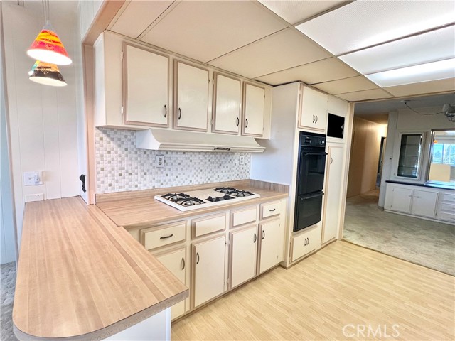 Detail Gallery Image 10 of 31 For 4040 Piedmont Dr #67,  Highland,  CA 92346 - 2 Beds | 2 Baths