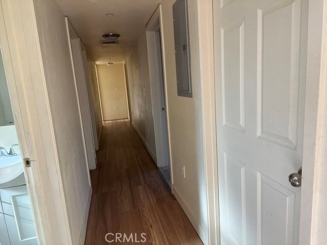 MLS #DW26126562 image #5