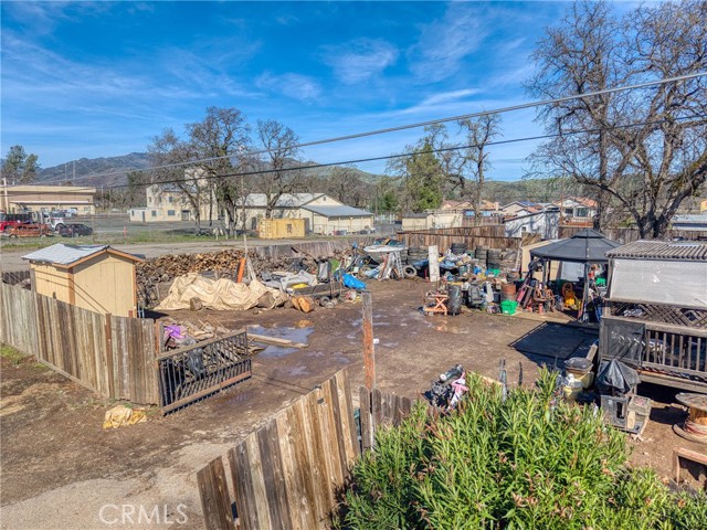 Detail Gallery Image 20 of 27 For 21129 Santa Clara, Middletown,  CA 95461 - 3 Beds | 1/1 Baths