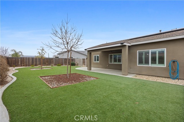 Detail Gallery Image 18 of 24 For 15036 Pinion Ct, Bakersfield,  CA 93314 - 3 Beds | 2 Baths