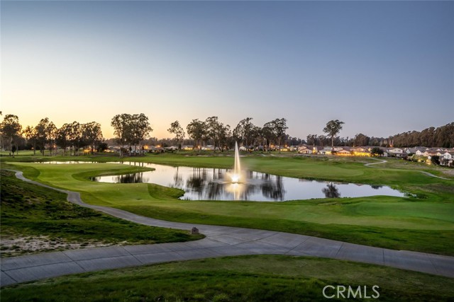 Detail Gallery Image 68 of 75 For 1079 Trail View Pl, Nipomo,  CA 93444 - 3 Beds | 3/1 Baths