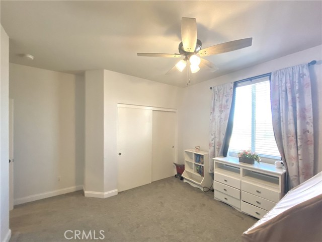 Detail Gallery Image 35 of 41 For 25034 Lost Colt Ct, Menifee,  CA 92584 - 4 Beds | 2 Baths