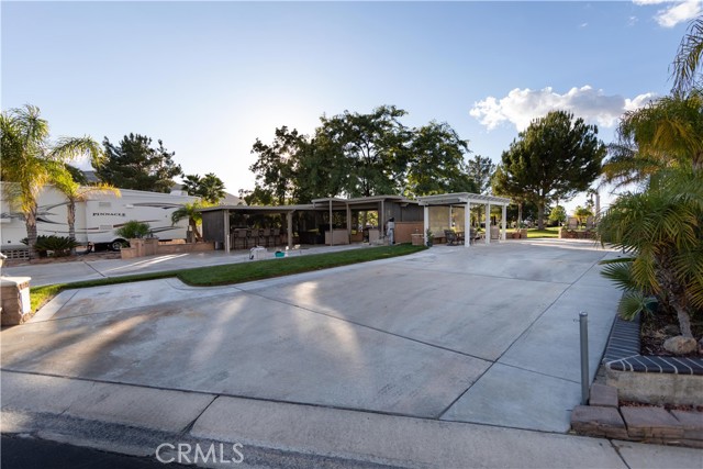 45525 Highway 79 Site 387, Aguanga, CA, 92536 45525 Highway 79 Site 387, Aguanga, CA, 92536