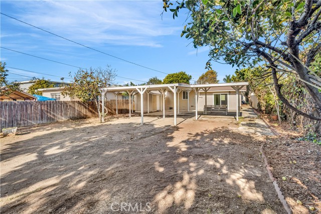 Detail Gallery Image 34 of 38 For 391 Zenith St, Chula Vista,  CA 91911 - 4 Beds | 2 Baths