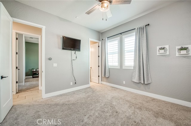 Detail Gallery Image 46 of 57 For 1031 Ridgeline Rd, Madera,  CA 93636 - 4 Beds | 3/1 Baths