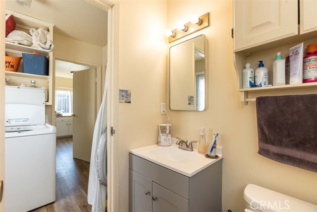 Detail Gallery Image 34 of 48 For 1481 Balboa, San Luis Obispo,  CA 93405 - 6 Beds | 3 Baths