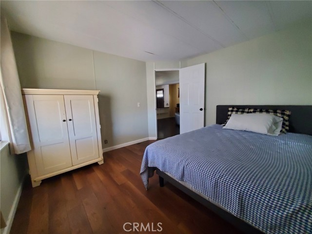 16274 Vasquez Canyon Road, Canyon Country CA: https://media.crmls.org/medias/b2b4e773-244b-4c4f-8e64-cdf6dd3c71d1.jpg