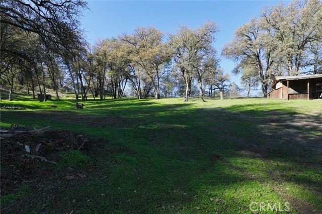 Detail Gallery Image 32 of 51 For 10157 Bell Ave, Lower Lake,  CA 95457 - 3 Beds | 2 Baths