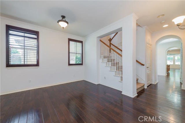 Detail Gallery Image 5 of 33 For 59 Gentry, Irvine,  CA 92620 - 3 Beds | 2/1 Baths