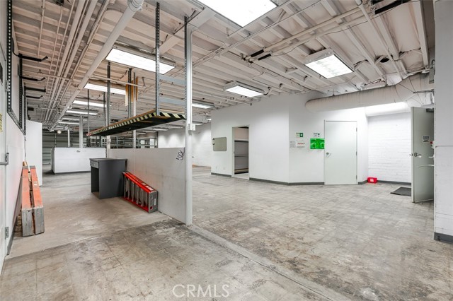 MLS #GD25226602 image #24