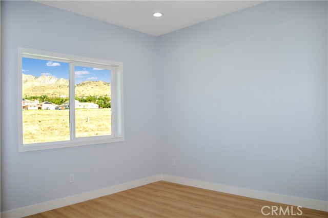 Detail Gallery Image 45 of 75 For 29329 Kemper Ln, Highland,  CA 92346 - 6 Beds | 5 Baths