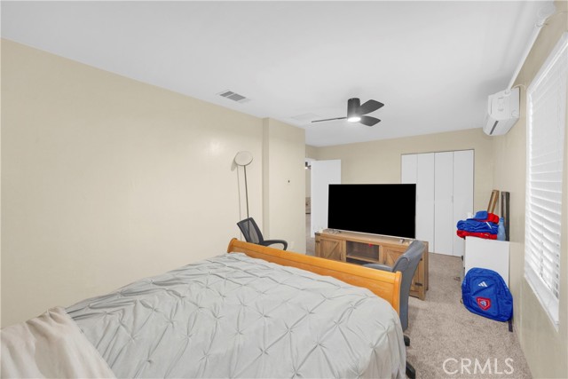135 S Alfred Street, Coalinga CA: https://media.crmls.org/medias/b2b5315d-55d5-4db2-bd1f-8ad750a5a2a4.jpg