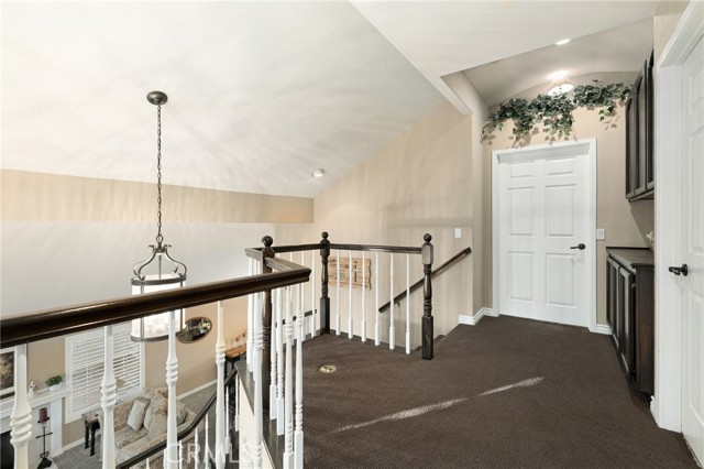 6151 Softwind Place, Rancho Cucamonga CA: https://media.crmls.org/medias/b2b53f3d-3cd6-4038-ac16-3e6dec1c5b59.jpg
