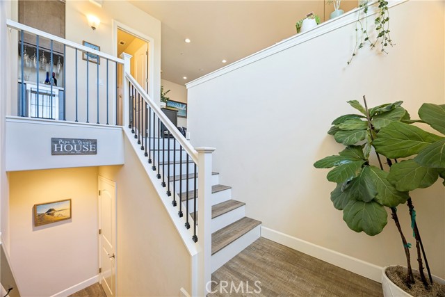 Detail Gallery Image 33 of 41 For 3097 Livorno Circle, San Luis Obispo,  CA 93401 - 3 Beds | 3 Baths